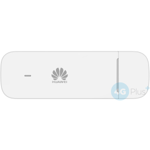 3G/4G USB Модем Huawei E3372H ТОП в Ужгороді