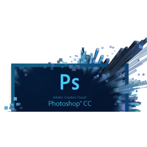 Adobe Photoshop CC для команд. Ліцензія для комерційних організацій та приватних користувачів, річна підписка на одного користувача в межах замовлення від 1 до 9 (65297615BA01A12) краща модель в Ужгороді