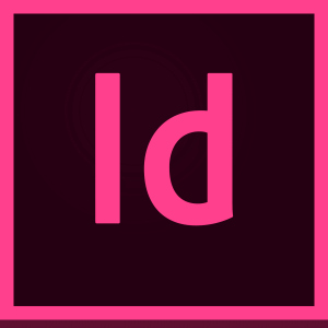 Adobe InDesign CC для команд. Продовження ліцензії для комерційних організацій та приватних користувачів, річна підписка на одного користувача в межах замовлення від 1 до 9 (65297560BA01A12) краща модель в Ужгороді