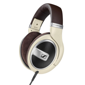 Наушники Sennheiser HD 599 (506831) ТОП в Ужгороде