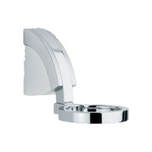 хороша модель Тримач склянки GROHE CHIARA(1) 40193000 хром (59548)