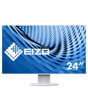 Монітор EIZO EV2451-WT ТОП в Ужгороді