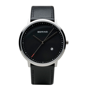 Жіночий годинник Bering 11139-402