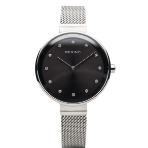 Женские часы Bering 12034-009 лучшая модель в Ужгороде