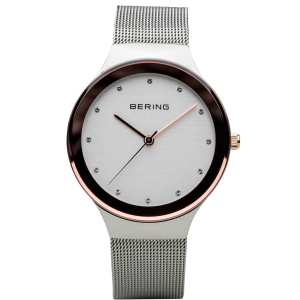 Жіночий годинник Bering 12934-060