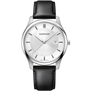 Чоловічий годинник Wenger W01.1441.102