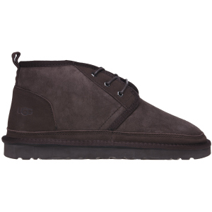 Угги UGG 3236 Men's Neumel 45 Espresso лучшая модель в Ужгороде