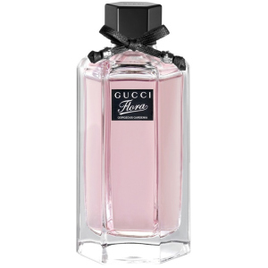 Тестер Туалетная вода для женщин Gucci By Flora Gorgeous Gardenia 100 мл (737052522753) в Ужгороде