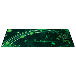 Ігрова поверхня Razer Goliathus Cosmic Speed ​​(RZ02-01910400-R3M1) ТОП в Ужгороді