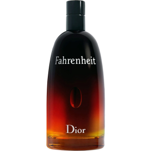 Тестер Туалетная вода для мужчин Dior Fahrenheit 100 мл (3348900791312) лучшая модель в Ужгороде