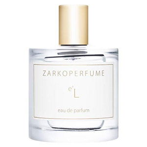 Парфумована вода унісекс Zarkoperfume e´L 100 мл (5712598000038) в Ужгороді