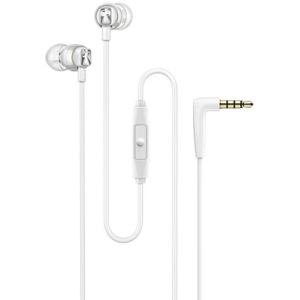 Наушники Sennheiser CX 300S White (508594)