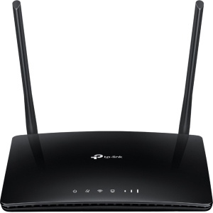 Маршрутизатор TP-LINK Archer MR200 в Ужгороде