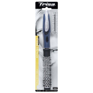 Гребінець Trisa Professional Styling для укладання волосся d30 мм маленький (7610196014137) в Ужгороді