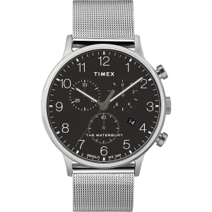 Чоловічий годинник TIMEX Tx2t36600 ТОП в Ужгороді