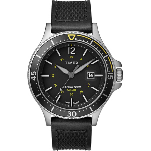 купити Чоловічий годинник TIMEX Tx4b14900