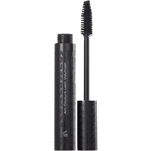 Туш для вій Artdeco Art Couture Lash Volumizer №01 black 9 мл (4052136005677) в Ужгороді