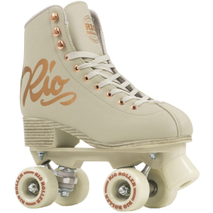 Роликові ковзани Rio Roller Rose cream 37 (RIO360-CR37) рейтинг