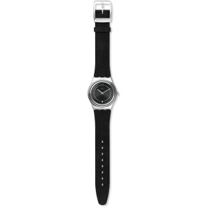 Женские часы SWATCH YLS214