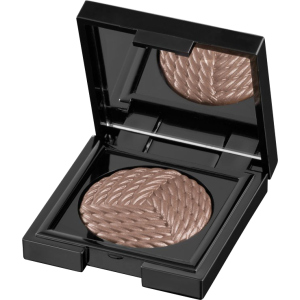 Тени для век Alcina Miracle Eye Shadow 060 brown 3 г (4008666652201) в Ужгороде