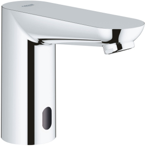 Кран для раковини GROHE Euroeco Cosmopolitan E 36269000 ТОП в Ужгороді