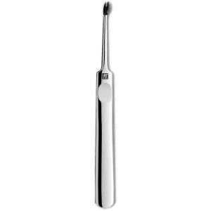 хороша модель Інструмент для обрізання кутикули Zwilling Beauty Classic Inox (4009839302459)