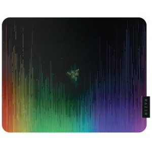 Килимок для мишки Razer Sphex V2 mini (RZ02-01940200-R3M1) в Ужгороді