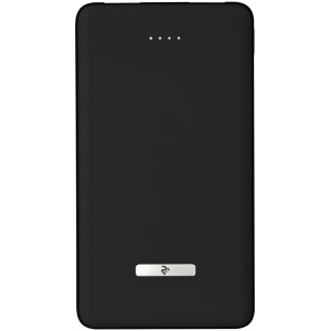 УМБ 2Е Sota Slim 10000 mAh Black (2E-PB1007AS-BLACK) в Ужгороде