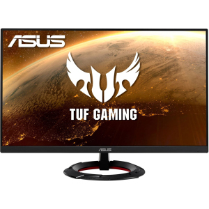 Монитор 23.8" Asus TUF Gaming VG249Q1R (90LM05V1-B01E70)