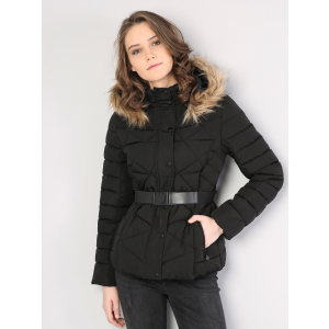 хороша модель Куртка Colin's CL1036114BLK L