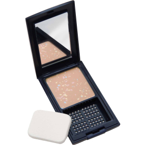 Пудра db cosmetic компактна Scultorio Fix Powder+Foundation №207 9 г (8026816207879) рейтинг