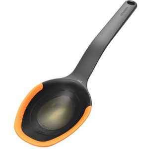 Ложка Fiskars Functional Form 29 см (1027299) в Ужгороді