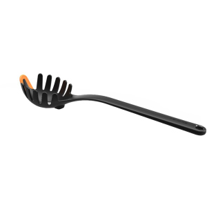 хороша модель Ложка для спагетті Fiskars Functional Form 29 см (1027301)