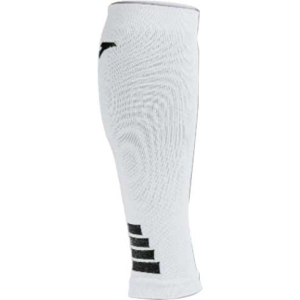 Компрессійні гетри Joma Leg Compression M Білі (9997288399012) краща модель в Ужгороді