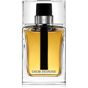 Тестер туалетной воды для мужчин Christian Dior Dior Homme 100 мл (3348900003019) лучшая модель в Ужгороде