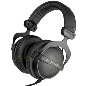 Навушники Beyerdynamic DT 770 PRO 32 Om в Ужгороді