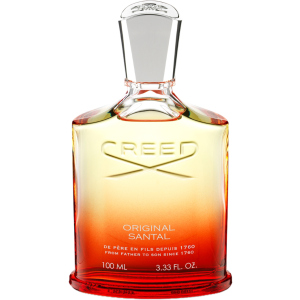 Тестер Парфюмированная вода для мужчин Creed Original Santal 100 мл (ROZ6400100514) в Ужгороде