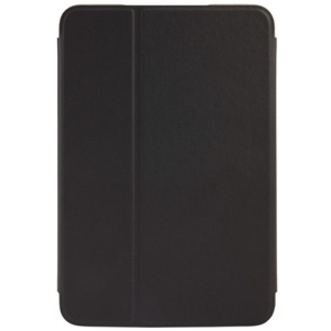 Case Logic Snapview для Apple iPad mini CSIE-2149 Black (3204146) краща модель в Ужгороді