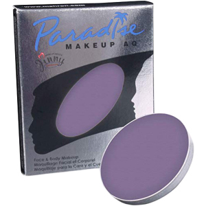 Професійний аквагрим Mehron Paradise Mauve 7 г (801-MA) (764294581682) ТОП в Ужгороді