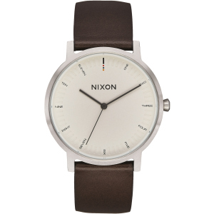 Мужские часы NIXON A1058-104-00 рейтинг