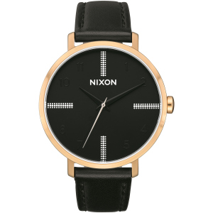 Жіночий годинник NIXON A1091-2879-00 ТОП в Ужгороді