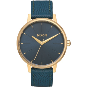 купити Жіночий годинник NIXON A108-2816-00