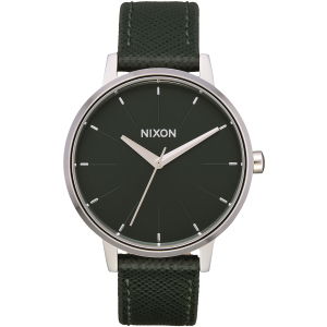 Жіночий годинник NIXON A108-3075-00 краща модель в Ужгороді