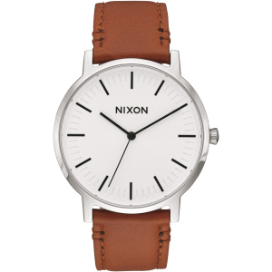 Мужские часы NIXON A1058-2442-00 надежный