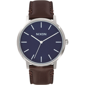 Чоловічий годинник NIXON A1058-879-00 в Ужгороді