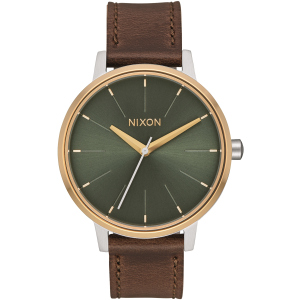 хороша модель Жіночий годинник NIXON A108-2877-00