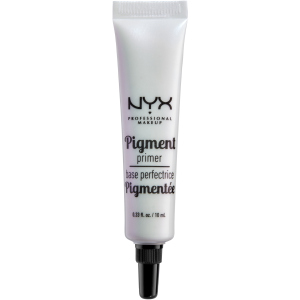 Праймер для пигментов NYX Professional Makeup Pigment Primer 10 мл (800897151300) в Ужгороде