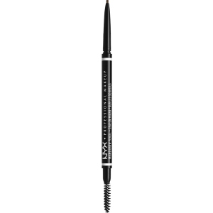 Олівець для брів NYX Professional Makeup Micro Brow Pencil 07 Espresso 0.09 г (800897836894) в Ужгороді