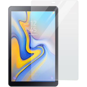 Захисне скло 2E для Samsung Galaxy Tab A 10.1 (2019) T510/T515 (2E-G-A10.1-T510-LT25D-CL) в Ужгороді