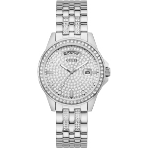 Жіночий годинник GUESS GW0254L1